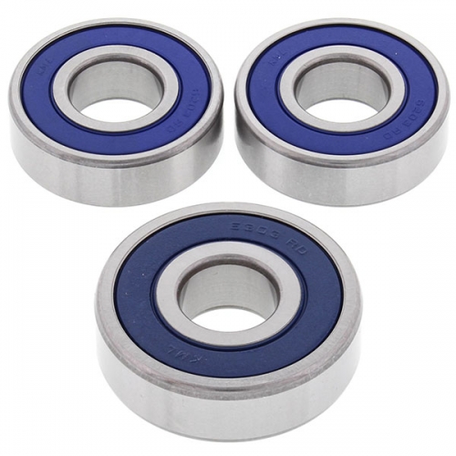 ALL BALLS WHEEL BEARING KIT (25-1242)