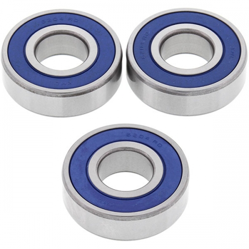 ALL BALLS WHEEL BEARING KIT (25-1251)