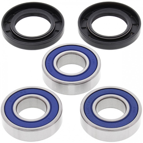 ALL BALLS WHEEL BEARING KIT (25-1271)