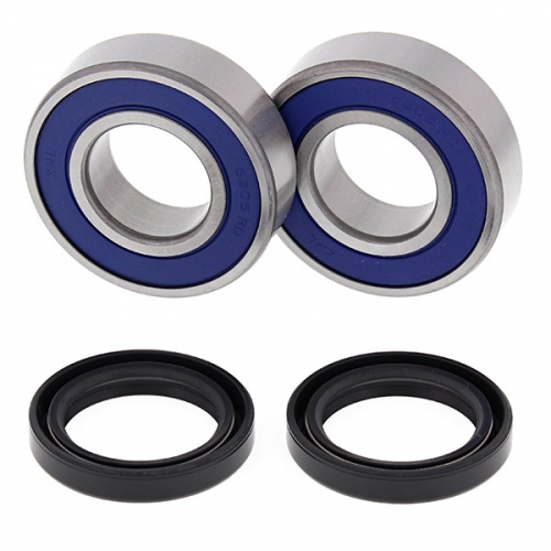 ALL BALLS WHEEL BEARING KIT (25-1274)