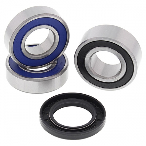 ALL BALLS WHEEL BEARING KIT (25-1283)