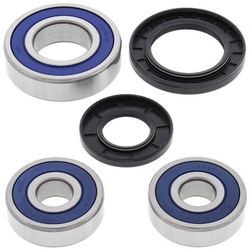 ALL BALLS WHEEL BEARING KIT (25-1285)