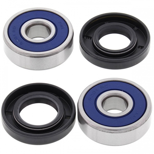 ALL BALLS WHEEL BEARING KIT (25-1292)