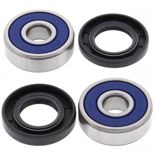 ALL BALLS WHEEL BEARING KIT (25-1296)