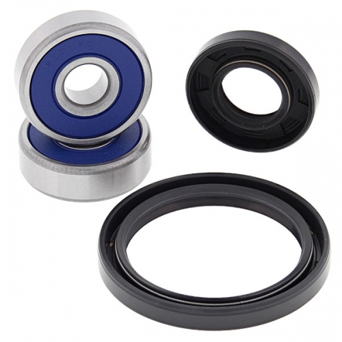 ALL BALLS WHEEL BEARING KIT (25-1302)