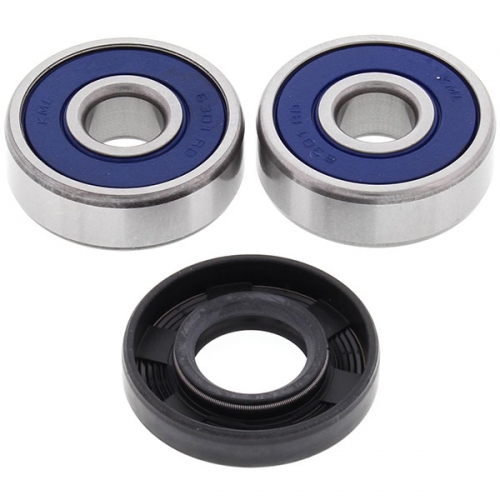 ALL BALLS WHEEL BEARING KIT (25-1303)