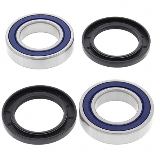 ALL BALLS WHEEL BEARING KIT (25-1314)