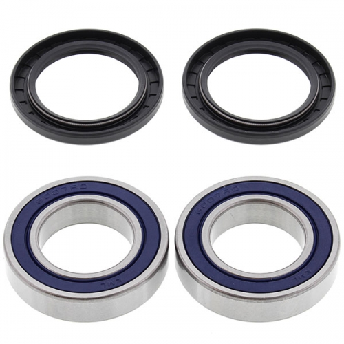 ALL BALLS WHEEL BEARING KIT (25-1321)