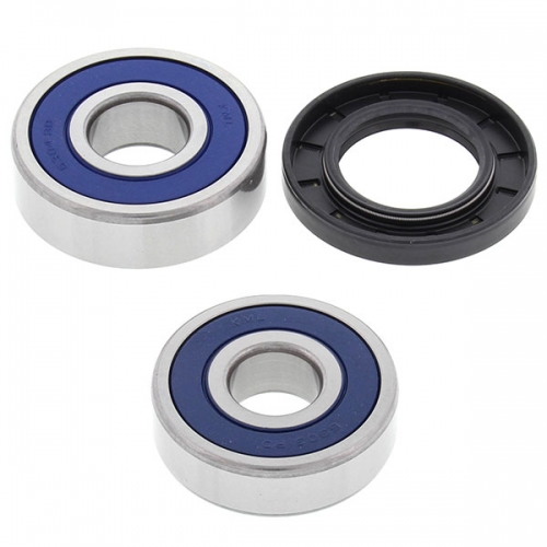 ALL BALLS WHEEL BEARING KIT (25-1342)