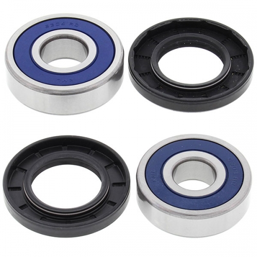 ALL BALLS WHEEL BEARING KIT (25-1343)