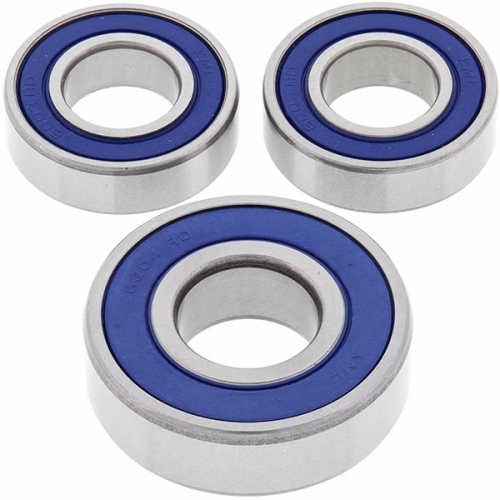 ALL BALLS WHEEL BEARING KIT (25-1346)