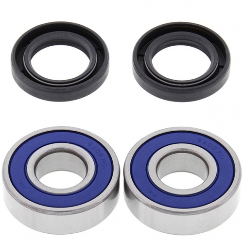 ALL BALLS WHEEL BEARING KIT (25-1369)