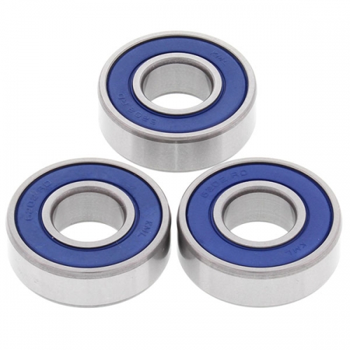 ALL BALLS WHEEL BEARING KIT (25-1371)