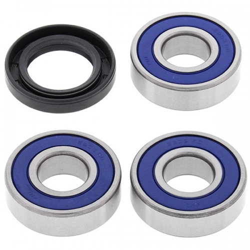 ALL BALLS WHEEL BEARING KIT (25-1377)