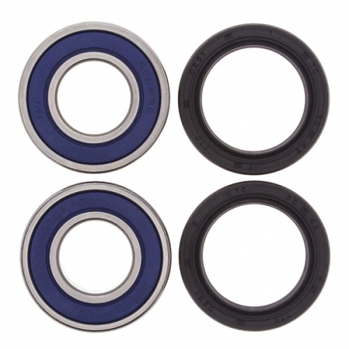 ALL BALLS WHEEL BEARING KIT (25-1389)