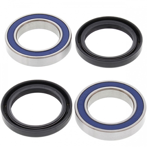 ALL BALLS WHEEL BEARING KIT (25-1402)