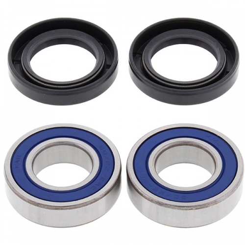 ALL BALLS WHEEL BEARING KIT (25-1403)