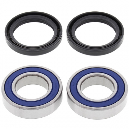 ALL BALLS WHEEL BEARING KIT (25-1404)