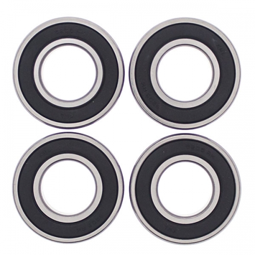 ALL BALLS WHEEL BEARING KIT (25-1405)