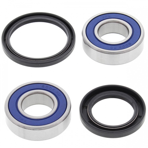 ALL BALLS WHEEL BEARING KIT (25-1413)