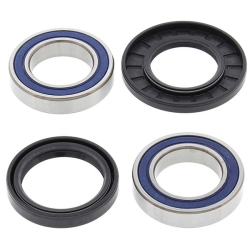 ALL BALLS WHEEL BEARING KIT (25-1415)