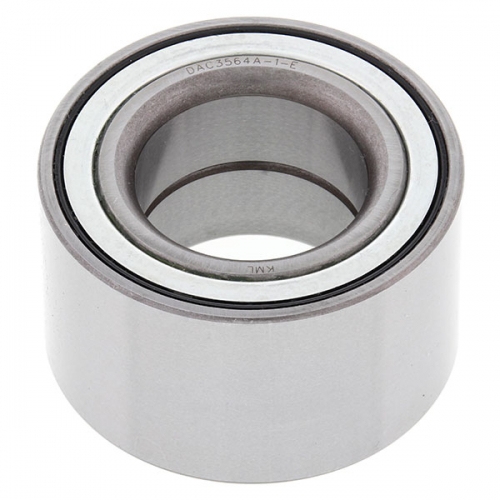 ALL BALLS WHEEL BEARING KIT (25-1424)