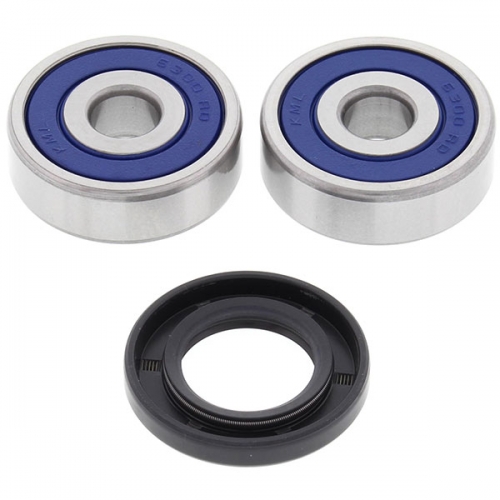 ALL BALLS WHEEL BEARING KIT (25-1441)