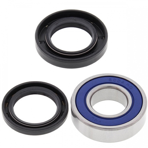 ALL BALLS STEERING BEARING KIT (25-1459)