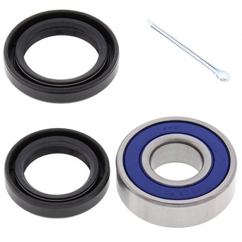 ALL BALLS STEERING BEARING KIT (25-1460)