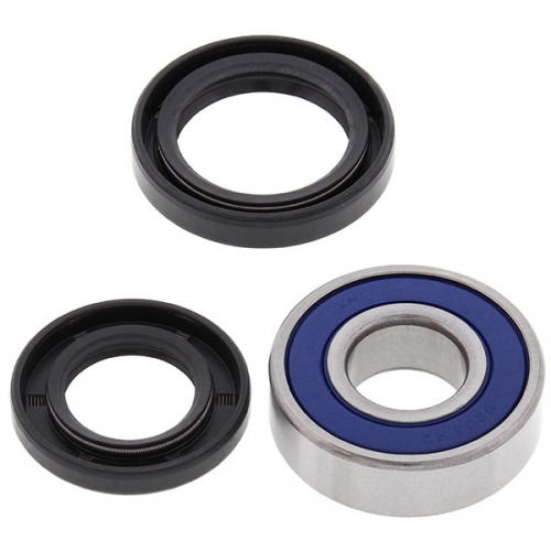 ALL BALLS STEERING BEARING KIT (25-1461)