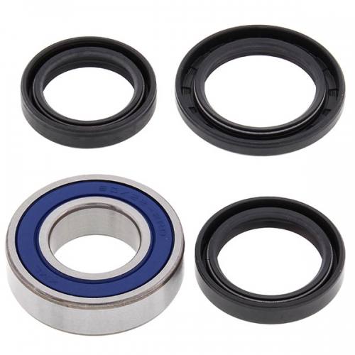 ALL BALLS STEERING BEARING KIT (25-1462)