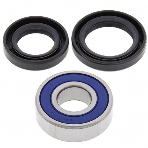 ALL BALLS STEERING BEARING KIT (25-1463)