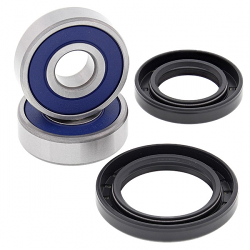 ALL BALLS WHEEL BEARING KIT (25-1488)