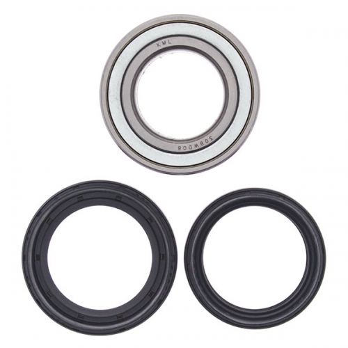 ALL BALLS WHEEL BEARING KIT (25-1497)