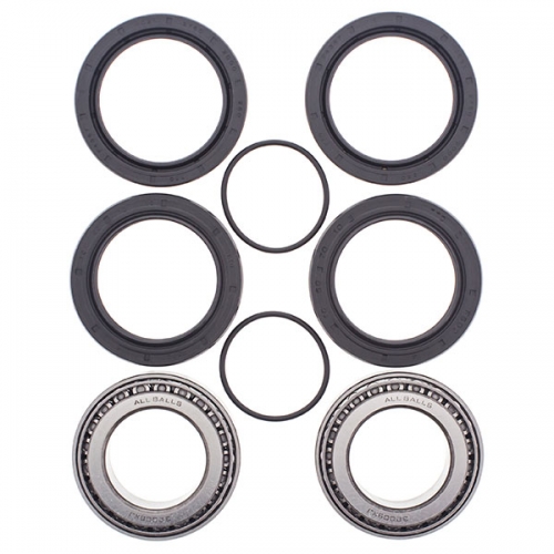 ALL BALLS WHEEL BEARING KIT (25-1498)