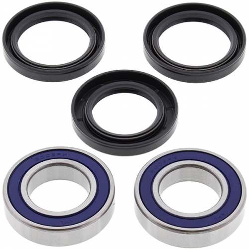 ALL BALLS WHEEL BEARING KIT (25-1499)