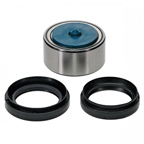 All Balls Tapered DAC Wheel Bearing Upgrade Kit (25-1502-HP)