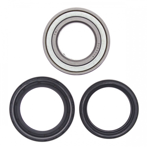 ALL BALLS WHEEL BEARING KIT (25-1502)