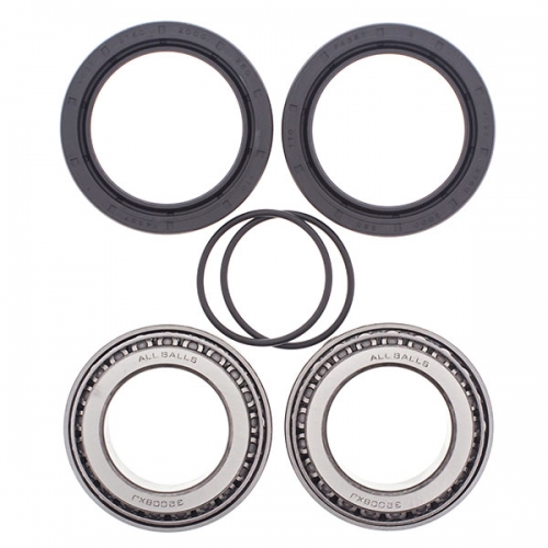 ALL BALLS WHEEL BEARING KIT (25-1507)