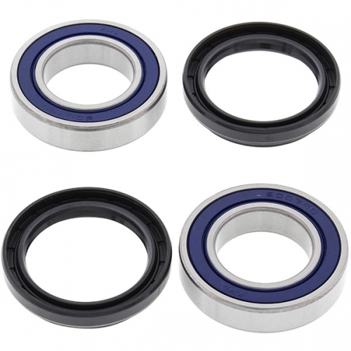 ALL BALLS WHEEL BEARING KIT (25-1508)