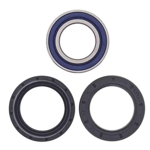 ALL BALLS WHEEL BEARING KIT (25-1509)