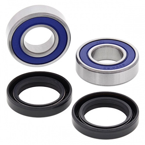 ALL BALLS WHEEL BEARING KIT (25-1510)