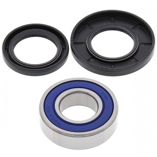 ALL BALLS STEERING BEARING KIT (25-1514)