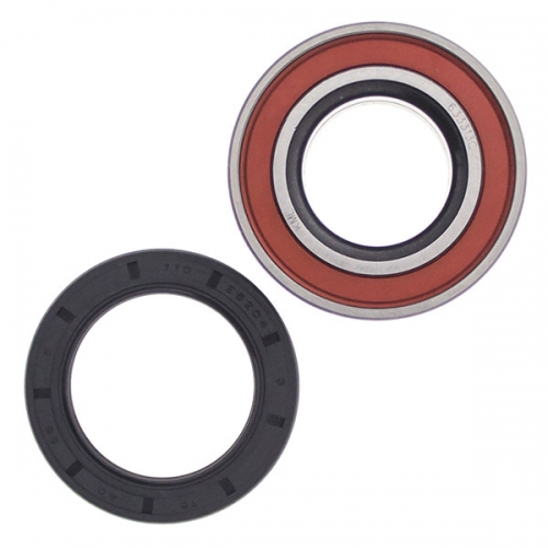 ALL BALLS WHEEL BEARING KIT (25-1516)