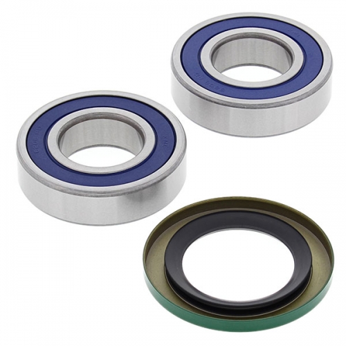 ALL BALLS WHEEL BEARING KIT (25-1518)