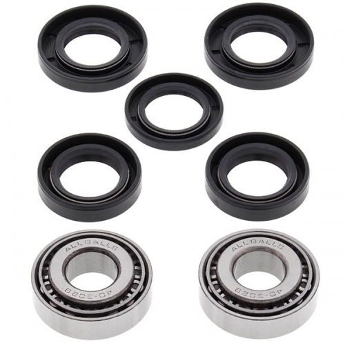 ALL BALLS WHEEL BEARING KIT (25-1523)