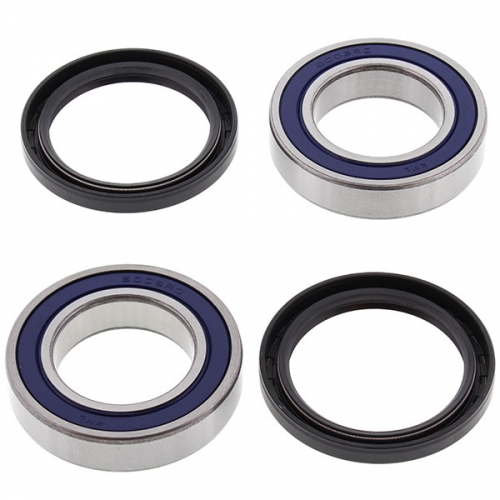 ALL BALLS WHEEL BEARING KIT (25-1527)