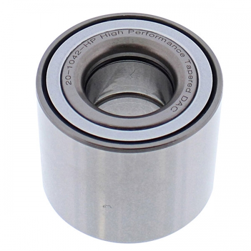 All Balls Tapered DAC Wheel Bearing Upgrade Kit (25-1536-HP)