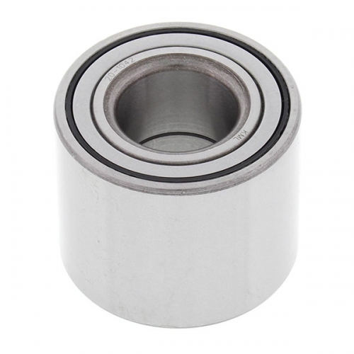 ALL BALLS WHEEL BEARING KIT (25-1536)