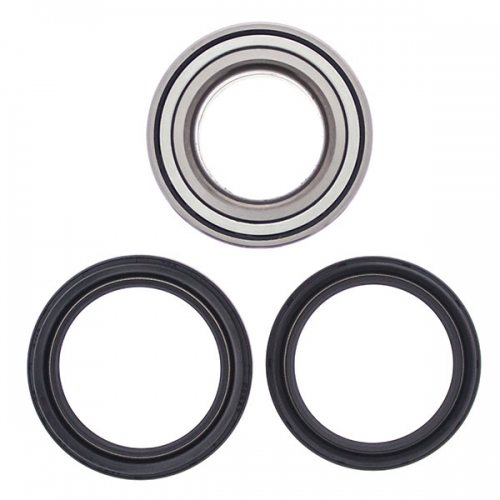 ALL BALLS WHEEL BEARING KIT (25-1537)